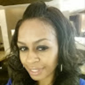 Meet your Posher, Monica